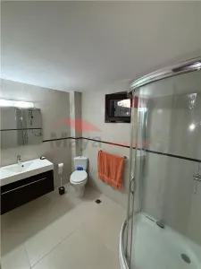 Casă 4 camere Nima - poza 5
