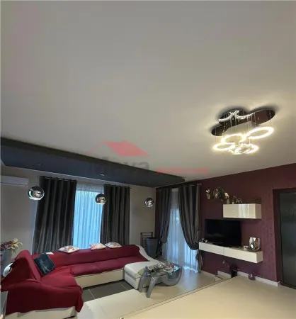Casă 4 camere Nima - poza 6