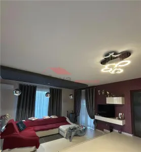 Casă 4 camere Nima - poza 6