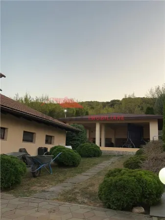 Casă 4 camere Nima - poza 7