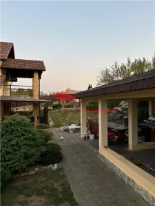 Casă 4 camere Nima - poza 8