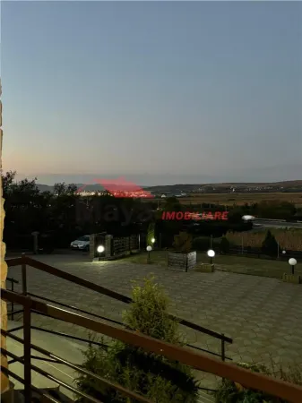 Casă 4 camere Nima - poza 9