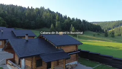 Casă 5 camere Malini - poza 2