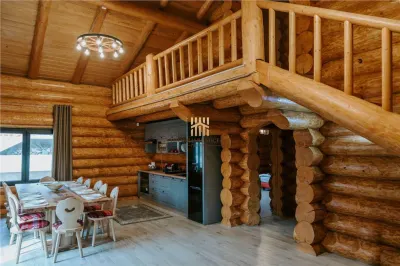Casă 5 camere Malini - poza 12