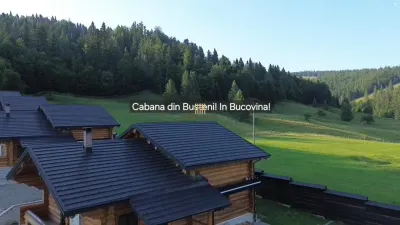 Casă 5 camere Malini - poza 6
