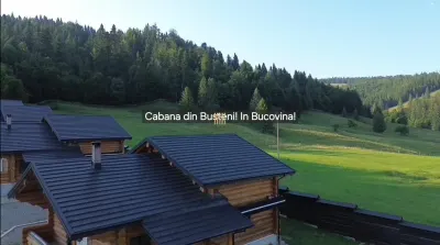 Casă 5 camere Malini - poza 7