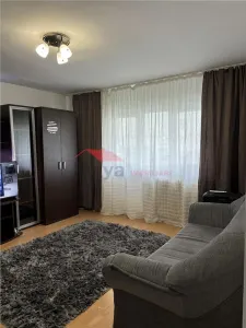 Apartament 3 camere Bistrița - poza 2