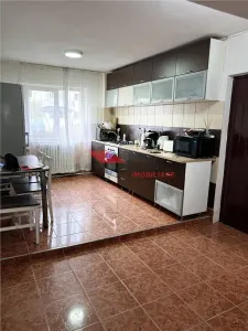 Apartament 3 camere Bistrița - poza 11
