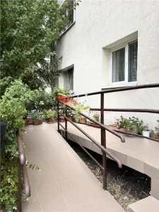 Apartament 3 camere Bistrița - poza 12