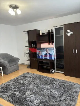 Apartament 3 camere Bistrița - poza 13