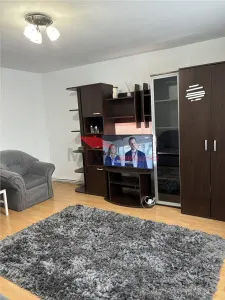 Apartament 3 camere Bistrița - poza 13