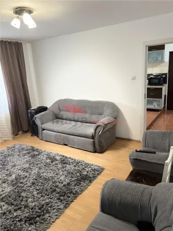 Apartament 3 camere Bistrița - poza 14