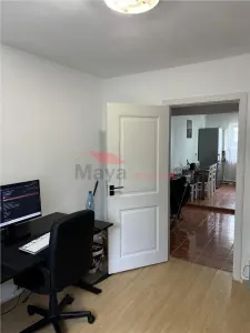 Apartament 3 camere Bistrița - poza 16