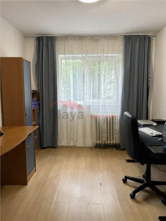 Apartament 3 camere Bistrița - poza 17