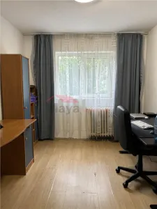 Apartament 3 camere Bistrița - poza 17