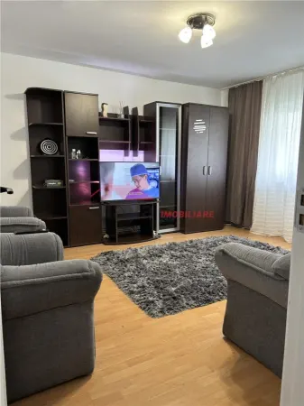 Apartament 3 camere Bistrița - poza 3