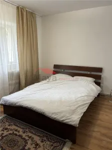 Apartament 3 camere Bistrița - poza 4