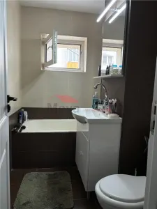 Apartament 3 camere Bistrița - poza 5