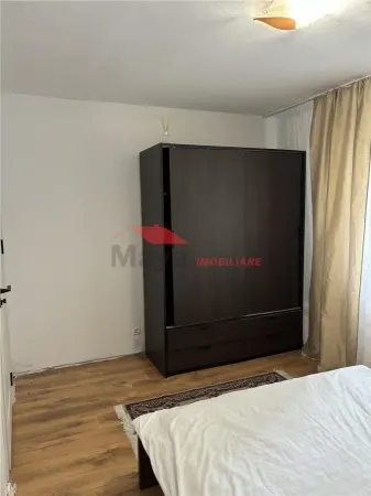 Apartament 3 camere Bistrița - poza 6