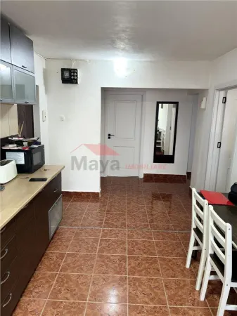 Apartament 3 camere Bistrița - poza 7