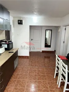 Apartament 3 camere Bistrița - poza 7