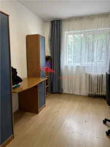 Apartament 3 camere Bistrița - poza 9