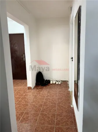 Apartament 3 camere Bistrița - poza 10