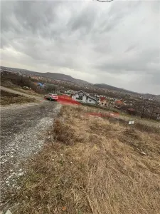 Teren Bistrița - poza 3