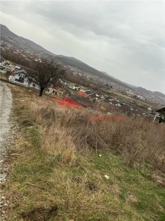 Teren Bistrița - poza 4
