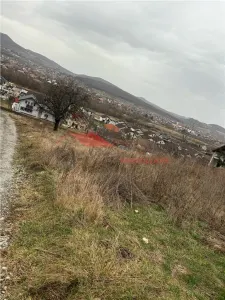 Teren Bistrița - poza 4
