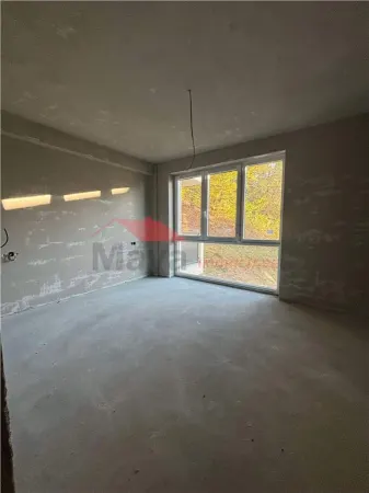 Apartament 2 camere Bistrița - poza 2