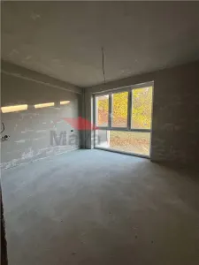 Apartament 2 camere Bistrița - poza 2