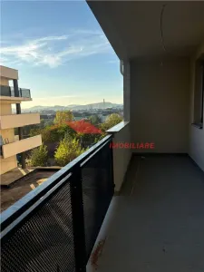Apartament 2 camere Bistrița - poza 11