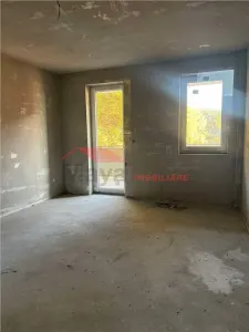 Apartament 2 camere Bistrița - poza 3