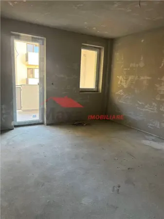 Apartament 2 camere Bistrița - poza 4