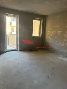 Apartament 2 camere Bistrița - poza 4
