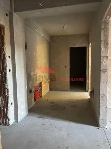 Apartament 2 camere Bistrița - poza 5