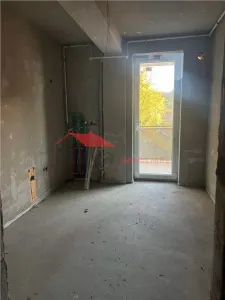 Apartament 2 camere Bistrița - poza 7