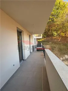 Apartament 2 camere Bistrița - poza 9