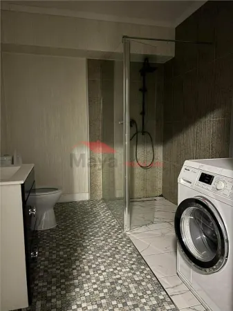 Spațiu comercial Bistrița - poza 11