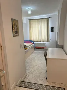 Spațiu comercial Bistrița - poza 13