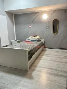 Spațiu comercial Bistrița - poza 14