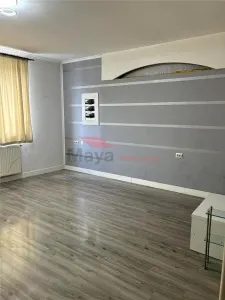 Spațiu comercial Bistrița - poza 15