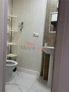 Spațiu comercial Bistrița - poza 16