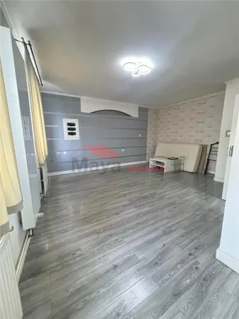 Spațiu comercial Bistrița - poza 17