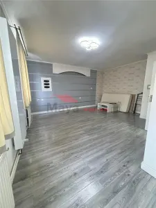 Spațiu comercial Bistrița - poza 17