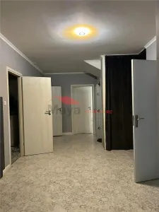 Spațiu comercial Bistrița - poza 18