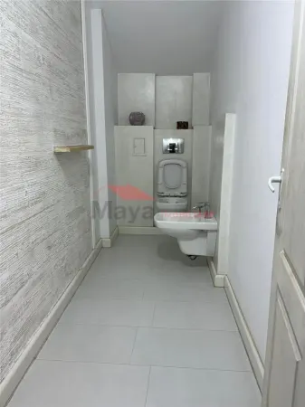 Spațiu comercial Bistrița - poza 5
