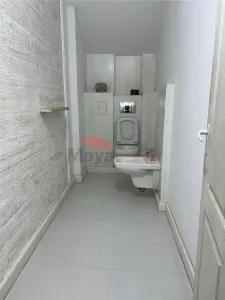 Spațiu comercial Bistrița - poza 5