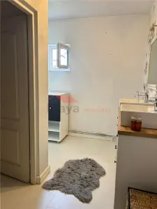 Spațiu comercial Bistrița - poza 6